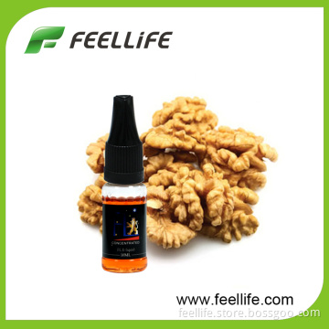Feellife E Liquid Ejuice Fluid